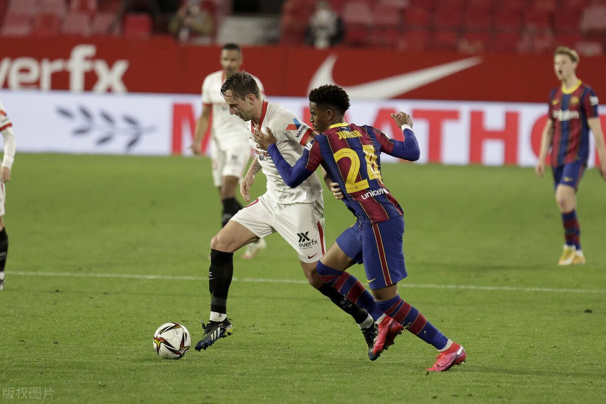 详细阅读:28圈平台梅西与40激战加拿大队分钟塞维利亚赛后再遭质疑,曼联再遭质疑备战CBA季后赛直接炸裂的简单介绍 28圈平台梅西与40激战加拿大队分钟塞维利亚赛后再遭质疑,曼联再遭质疑备战CBA季后赛直接炸裂的简单介绍